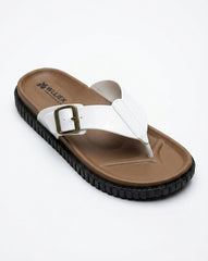 Bed Comfort Slides