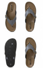 Bed Comfort Slides