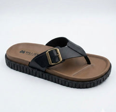 Bed Comfort Slides
