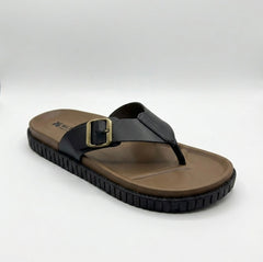 Bed Comfort Slides