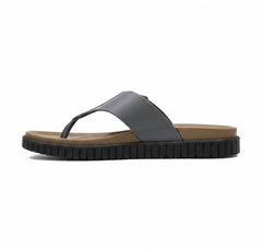 Bed Comfort Slides