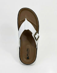 Bed Comfort Slides