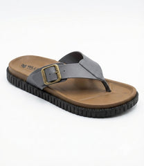 Bed Comfort Slides