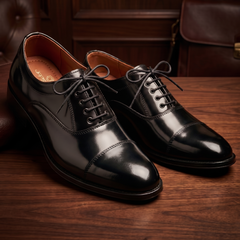 Jafspot office flex Formals