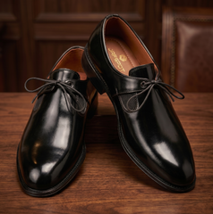 Jafspot Monarch Derby Formals