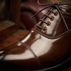 Jafspot office flex Formals