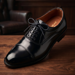 Jafspot office flex Formals
