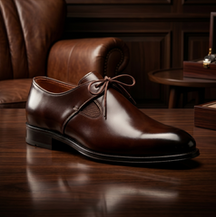Jafspot Monarch Derby Formals