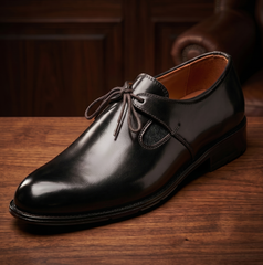 Jafspot Monarch Derby Formals