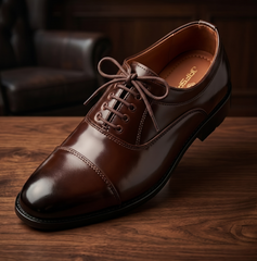 Jafspot office flex Formals