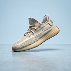 Yeezy 350 Boost