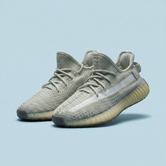 Yeezy 350 Boost