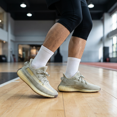 Yeezy 350 Boost