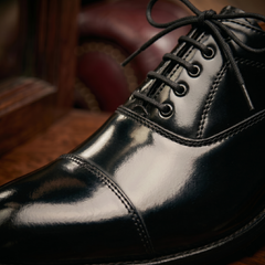 Jafspot office flex Formals