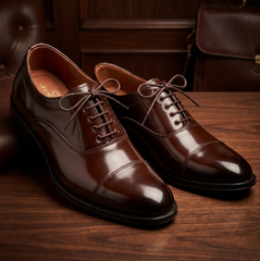 Jafspot office flex Formals