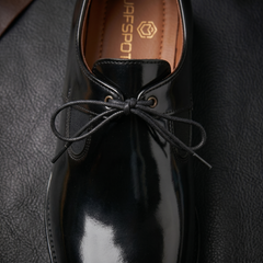 Jafspot Monarch Derby Formals
