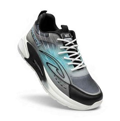 GelOne For Men