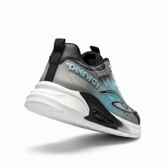 GelOne For Men
