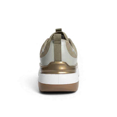 X-one HydraStep For Men