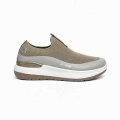 X-one HydraStep For Men