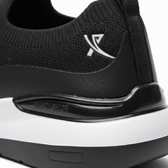 X-one HydraStep For Men