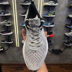 Mens jogflow 100.1