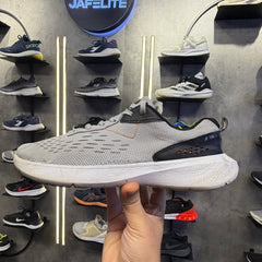 Mens jogflow 100.1
