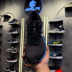 Gel windhawk 4