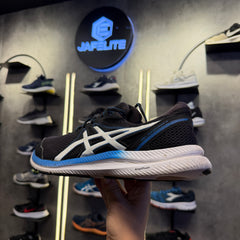 Gel windhawk 4