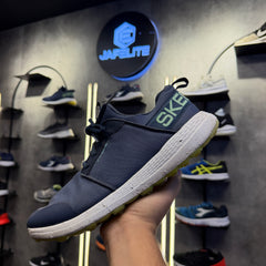 Mens Go Golf Max-Sport