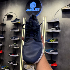 Mens Go Golf Max-Sport