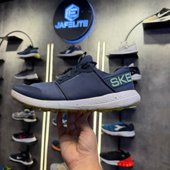 Mens Go Golf Max-Sport