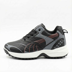 Jafspot GripX Runner