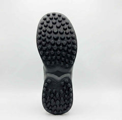 Jafspot GripX Runner