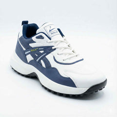 Jafspot RunPro For Men