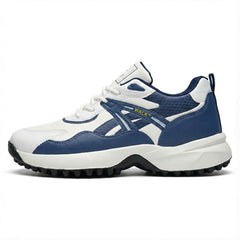 Jafspot RunPro For Men