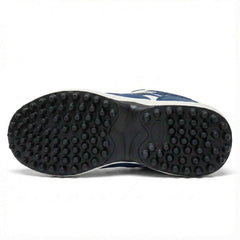 Jafspot RunPro For Men