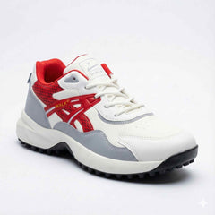 Jafspot RunPro For Men