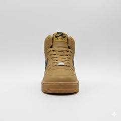 Timber Shadow For Men