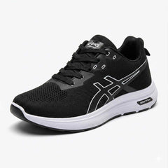 AsicsX Motion