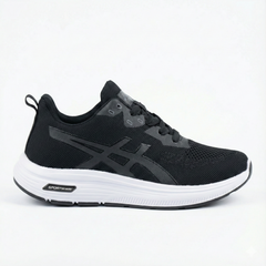 AsicsX Motion