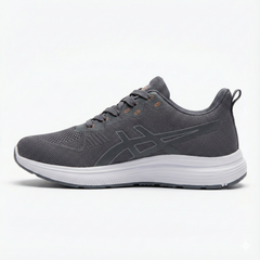 AsicsX Motion