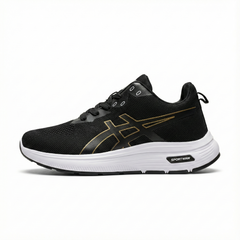 AsicsX Motion