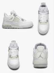 Jordan 4 For Men