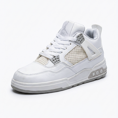 Jordan 4 For Men