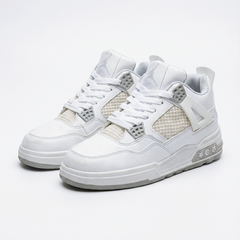 Jordan 4 For Men