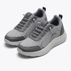 VelocityArc For Men
