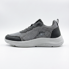 VelocityArc For Men