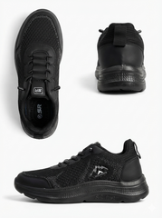 VelocityArc For Men