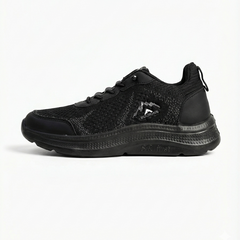 VelocityArc For Men
